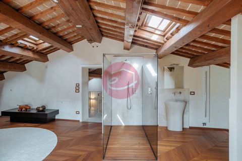 Rækkehus i Verucchio, Rimini, Verucchio - € 590.000 | Ref: S-V1-010 - foto 30