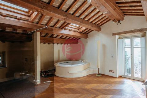 Rækkehus i Verucchio, Rimini, Verucchio - € 590.000 | Ref: S-V1-010 - foto 31
