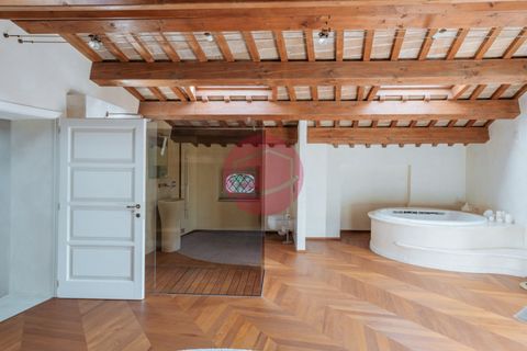 Rækkehus i Verucchio, Rimini, Verucchio - € 590.000 | Ref: S-V1-010 - foto 32
