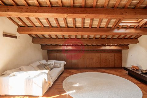 Rækkehus i Verucchio, Rimini, Verucchio - € 590.000 | Ref: S-V1-010 - foto 33