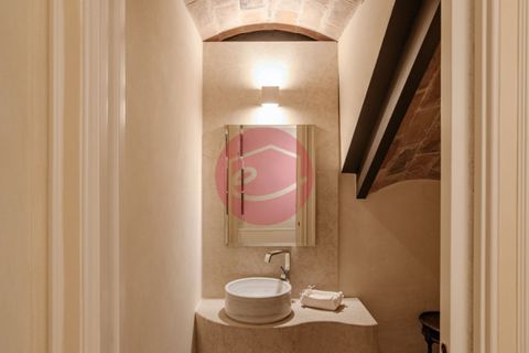 Rækkehus i Verucchio, Rimini, Verucchio - € 590.000 | Ref: S-V1-010 - foto 34