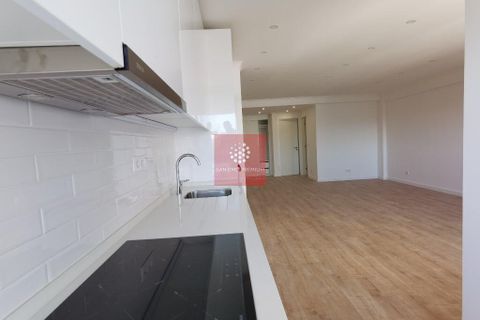 Lejlighed i Amadora, Lisbon, Amadora - € 295.000 | Ref: 001.001.098 - foto 2