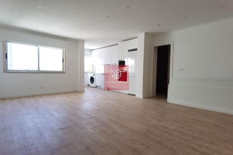 Lejlighed i Amadora, Lisbon, Amadora - € 295.000 | Ref: 001.001.098 - foto 3