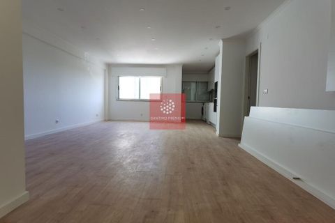 Lejlighed i Amadora, Lisbon, Amadora - € 295.000 | Ref: 001.001.098 - foto 5
