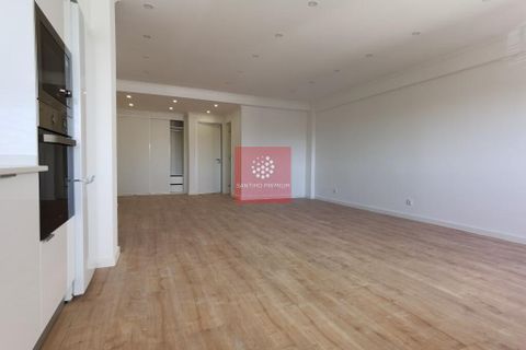 Lejlighed i Amadora, Lisbon, Amadora - € 295.000 | Ref: 001.001.098 - foto 6