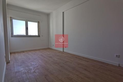 Lejlighed i Amadora, Lisbon, Amadora - € 295.000 | Ref: 001.001.098 - foto 9