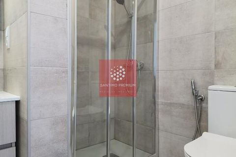 Lejlighed i Amadora, Lisbon, Amadora - € 295.000 | Ref: 001.001.098 - foto 11