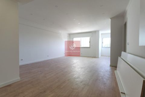 Lejlighed i Amadora, Lisbon, Amadora - € 295.000 | Ref: 001.001.098 - foto 13