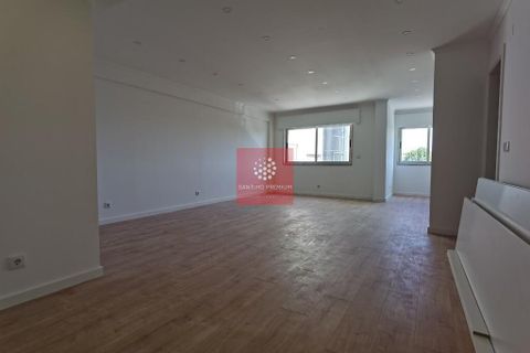 Lejlighed i Amadora, Lisbon, Amadora - € 295.000 | Ref: 001.001.098 - foto 16