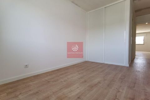 Lejlighed i Amadora, Lisbon, Amadora - € 295.000 | Ref: 001.001.098 - foto 17