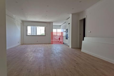 Lejlighed i Amadora, Lisbon, Amadora - € 295.000 | Ref: 001.001.098 - foto 18