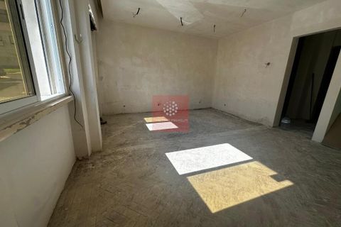Lejlighed i Amadora, Lisbon, Amadora - € 295.000 | Ref: 001.001.098 - foto 24