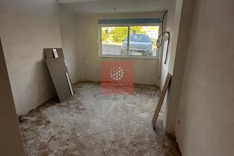 Lejlighed i Amadora, Lisbon, Amadora - € 295.000 | Ref: 001.001.098 - foto 25