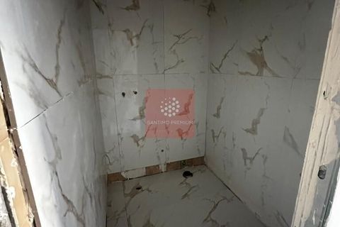 Lejlighed i Amadora, Lisbon, Amadora - € 295.000 | Ref: 001.001.098 - foto 26