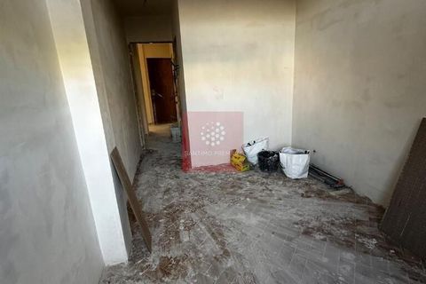 Lejlighed i Amadora, Lisbon, Amadora - € 295.000 | Ref: 001.001.098 - foto 27