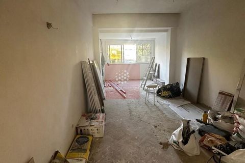 Lejlighed i Amadora, Lisbon, Amadora - € 295.000 | Ref: 001.001.098 - foto 28