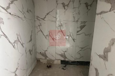 Lejlighed i Amadora, Lisbon, Amadora - € 295.000 | Ref: 001.001.098 - foto 29