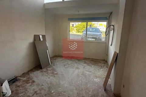 Lejlighed i Amadora, Lisbon, Amadora - € 295.000 | Ref: 001.001.098 - foto 30