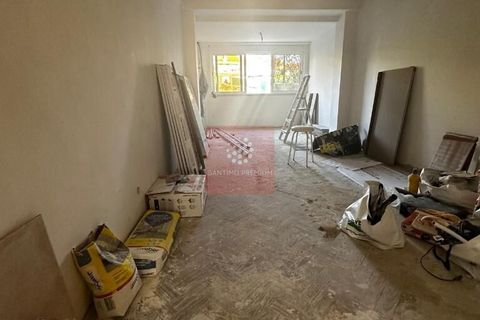 Lejlighed i Amadora, Lisbon, Amadora - € 295.000 | Ref: 001.001.098 - foto 31