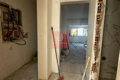Lejlighed i Amadora, Lisbon, Amadora - € 295.000 | Ref: 001.001.098 - foto 32