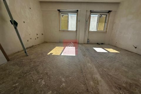 Lejlighed i Amadora, Lisbon, Amadora - € 295.000 | Ref: 001.001.098 - foto 33