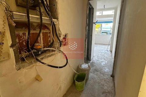 Lejlighed i Amadora, Lisbon, Amadora - € 295.000 | Ref: 001.001.098 - foto 34
