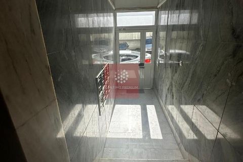 Lejlighed i Amadora, Lisbon, Amadora - € 295.000 | Ref: 001.001.098 - foto 37