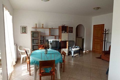 Villa i Ventimiglia, Imperia, Ventimiglia - € 199.000 | Ref: 23842 - foto 2