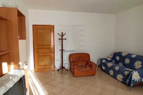 Villa i Ventimiglia, Imperia, Ventimiglia - € 199.000 | Ref: 23842 - foto 4