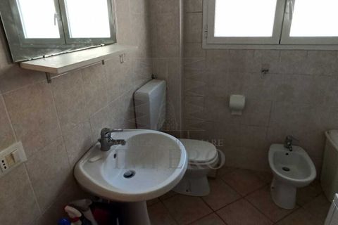 Villa i Ventimiglia, Imperia, Ventimiglia - € 199.000 | Ref: 23842 - foto 9