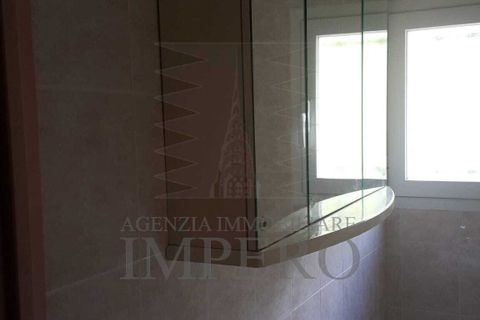 Villa i Ventimiglia, Imperia, Ventimiglia - € 229.000 | Ref: 23843 - foto 3