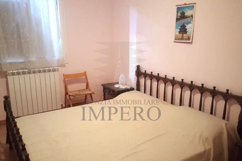 Villa i Ventimiglia, Imperia, Ventimiglia - € 229.000 | Ref: 23843 - foto 5