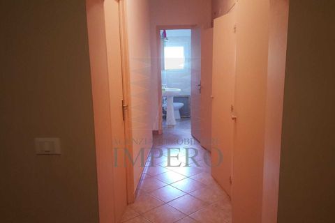 Villa i Ventimiglia, Imperia, Ventimiglia - € 229.000 | Ref: 23843 - foto 6