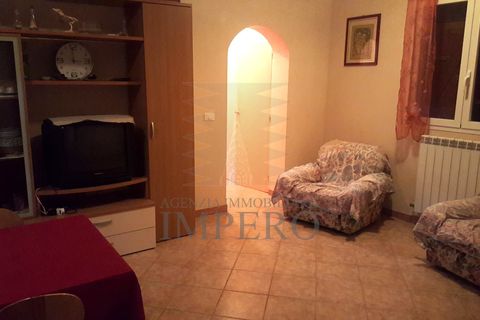 Villa i Ventimiglia, Imperia, Ventimiglia - € 229.000 | Ref: 23843 - foto 7