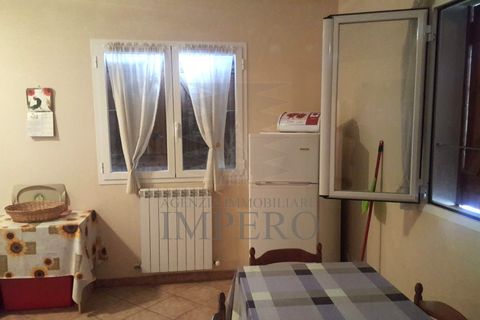 Villa i Ventimiglia, Imperia, Ventimiglia - € 229.000 | Ref: 23843 - foto 8
