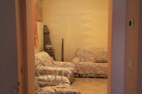 Villa i Ventimiglia, Imperia, Ventimiglia - € 420.000 | Ref: 23844 - foto 2