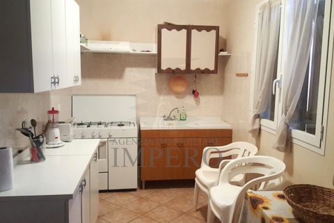 Villa i Ventimiglia, Imperia, Ventimiglia - € 420.000 | Ref: 23844 - foto 8