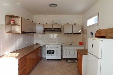 Villa i Ventimiglia, Imperia, Ventimiglia - € 420.000 | Ref: 23844 - foto 10