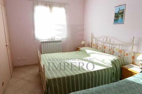 Villa i Ventimiglia, Imperia, Ventimiglia - € 420.000 | Ref: 23844 - foto 14