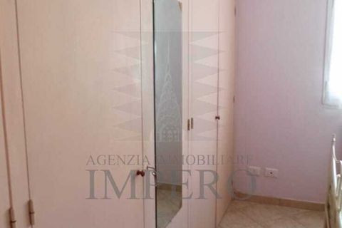 Villa i Ventimiglia, Imperia, Ventimiglia - € 420.000 | Ref: 23844 - foto 15