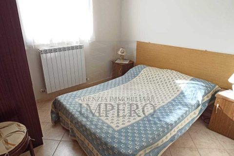 Villa i Ventimiglia, Imperia, Ventimiglia - € 420.000 | Ref: 23844 - foto 16
