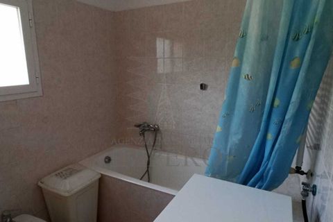 Villa i Ventimiglia, Imperia, Ventimiglia - € 420.000 | Ref: 23844 - foto 17