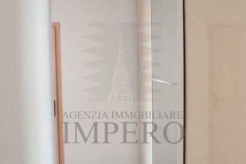 Villa i Ventimiglia, Imperia, Ventimiglia - € 420.000 | Ref: 23844 - foto 19