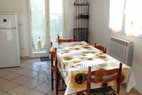 Villa i Ventimiglia, Imperia, Ventimiglia - € 420.000 | Ref: 23844 - foto 20