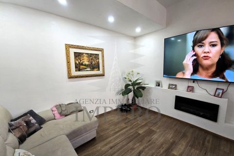 Lejlighed i Ventimiglia, Imperia, Ventimiglia - € 199.000 | Ref: 23847 - foto 1