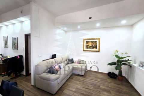 Lejlighed i Ventimiglia, Imperia, Ventimiglia - € 199.000 | Ref: 23847 - foto 2