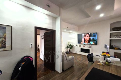 Lejlighed i Ventimiglia, Imperia, Ventimiglia - € 199.000 | Ref: 23847 - foto 3