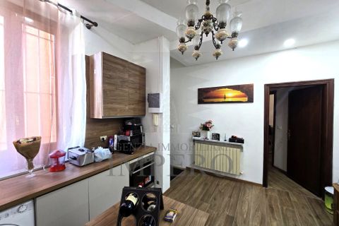 Lejlighed i Ventimiglia, Imperia, Ventimiglia - € 199.000 | Ref: 23847 - foto 4