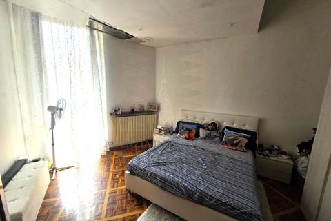 Lejlighed i Ventimiglia, Imperia, Ventimiglia - € 199.000 | Ref: 23847 - foto 5