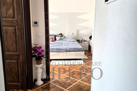 Lejlighed i Ventimiglia, Imperia, Ventimiglia - € 199.000 | Ref: 23847 - foto 7